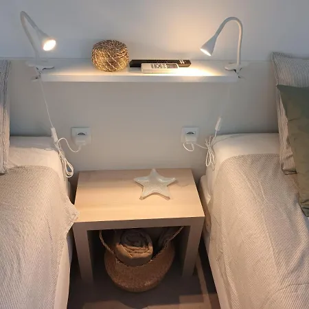 Apartment Jesliving Hvar - 2 Bedroom Elegant With Sea View In Historic Center Of