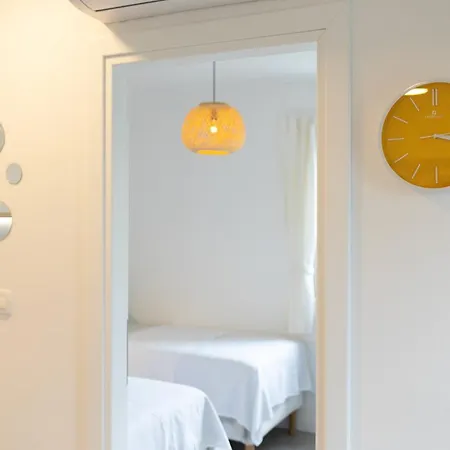 Apartment Jesliving Hvar - 2 Bedroom Elegant With Sea View In Historic Center Of *
